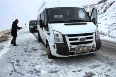 Muş Haber Fotoğrafı