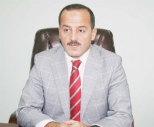 Muş Haber Fotoğrafı
