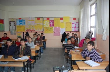 Muş Haber Fotoğrafı