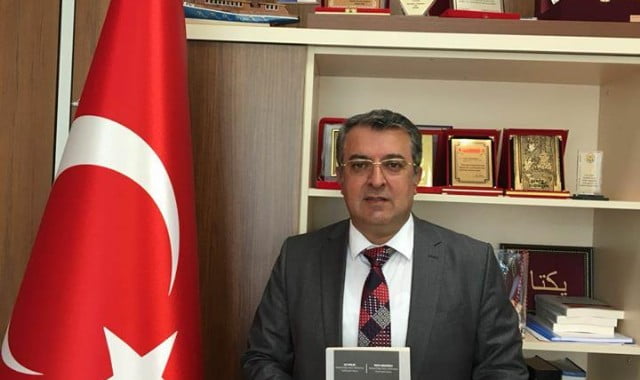 Muş Haber Fotoğrafı