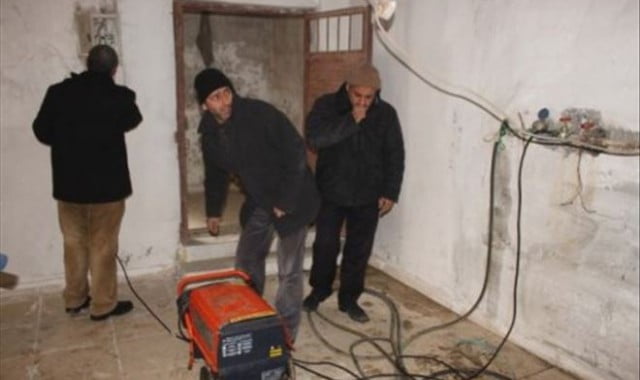Muş Haber Fotoğrafı