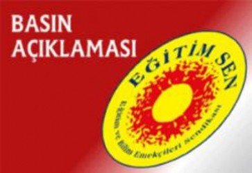 Muş Haber Fotoğrafı