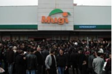 Muş Haber Fotoğrafı