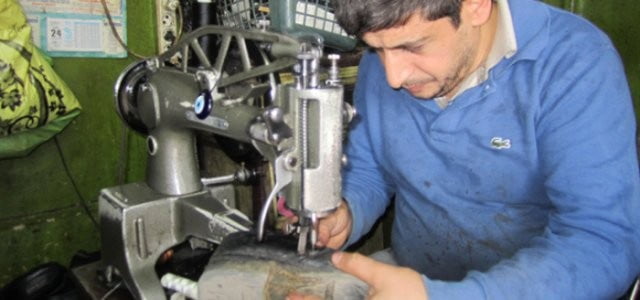 Muş Haber Fotoğrafı