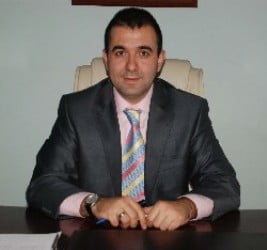 Bahar kış hastalıklarını ortadan kaldırdı, riskleri sürüyor