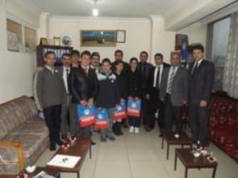 Muş Haber Fotoğrafı