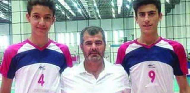 Muş Haber Fotoğrafı