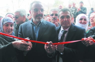 Muş Haber Fotoğrafı
