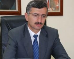 Bektaş: toplulaştırma olmadan tarım kalkınmaz