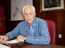 Muş Haber Fotoğrafı