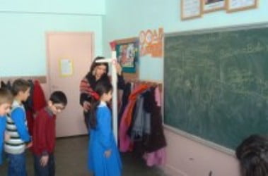 Muş Haber Fotoğrafı