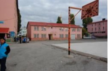 Muş Haber Fotoğrafı