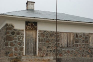 Bu okulun öğrencisi yok