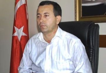 Muş Haber Fotoğrafı