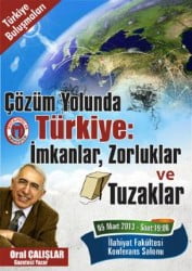 Muş Haber Fotoğrafı