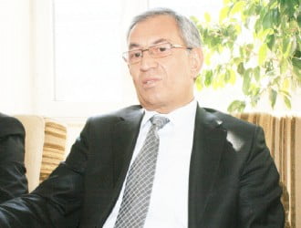 Muş Haber Fotoğrafı