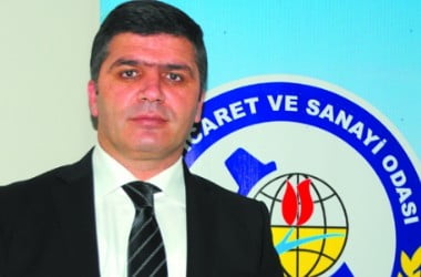 Muş Haber Fotoğrafı