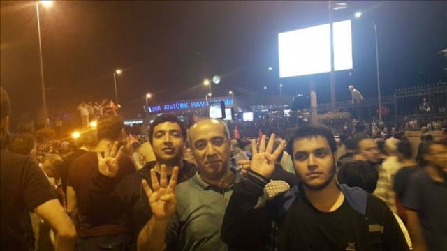 Muş Haber Fotoğrafı