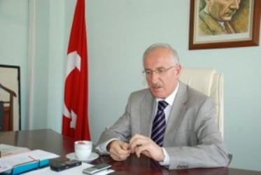 Muş Haber Fotoğrafı