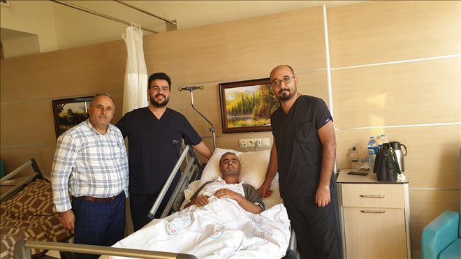 Muş Haber Fotoğrafı