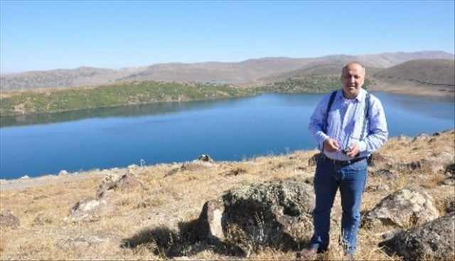Muş Haber Fotoğrafı