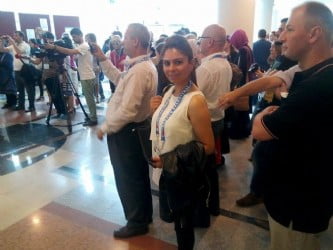 Muş Haber Fotoğrafı
