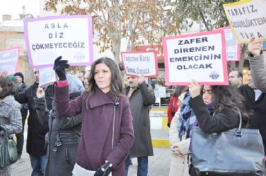 Muş Haber Fotoğrafı