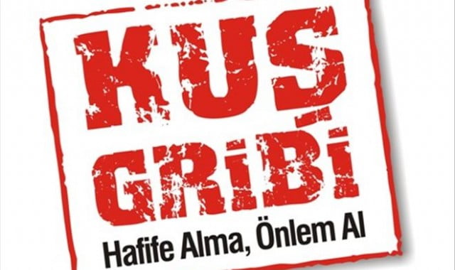 Muş Haber Fotoğrafı