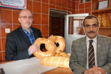 Ekmeğe zam düşünülmüyor