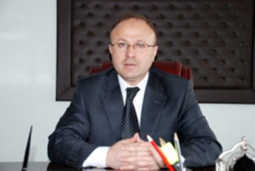 Muş Haber Fotoğrafı