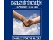Engelsiz Türkiye Projesi Muş`ta.
