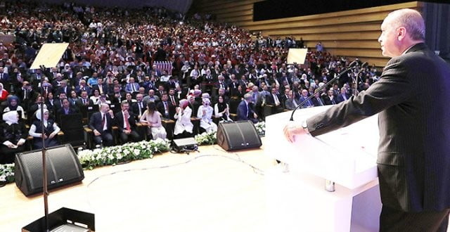 Muş Haber Fotoğrafı