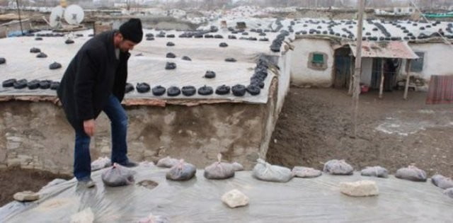 Muş Haber Fotoğrafı