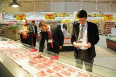 Muş Haber Fotoğrafı