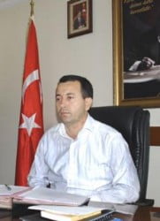 Muş Haber Fotoğrafı