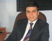 Hasköy Hastanesinde Acil Servis yok.