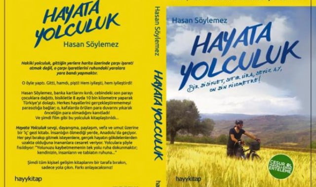 Muş Haber Fotoğrafı