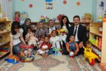 Muş Haber Fotoğrafı