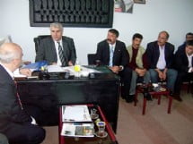 Muş Haber Fotoğrafı