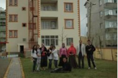 Hukuk savaşını kazandı