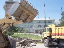 Muş Haber Fotoğrafı