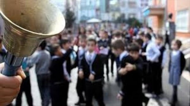 Muş Haber Fotoğrafı