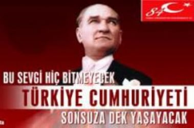Muş Haber Fotoğrafı