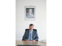 Muş Haber Fotoğrafı