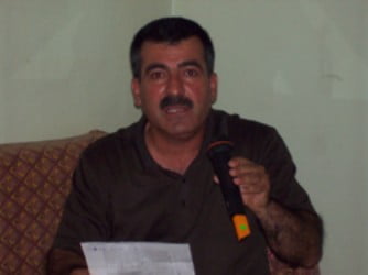 Işık; özelleşen işletmeler kapanma aşamasında