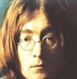 John Lennon bütün zamanların en iyi müzik adamı