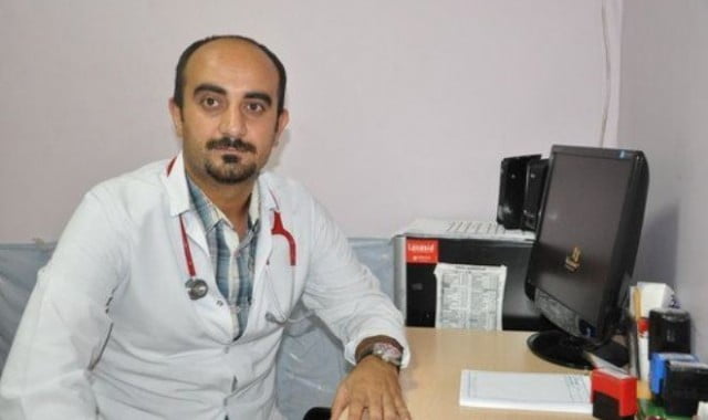 Muş Haber Fotoğrafı