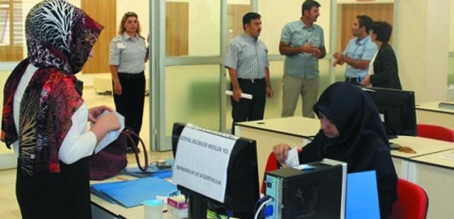 Muş Haber Fotoğrafı