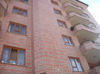 Kiracılar uyarıldı