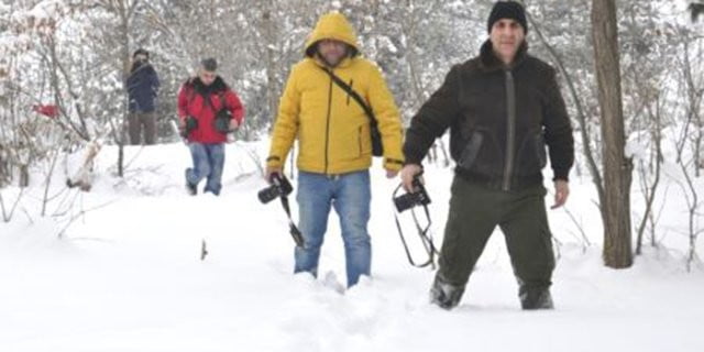 Muş Haber Fotoğrafı